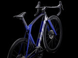 Madone SL 6 Di2 Hex Blue