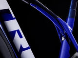 Madone SL 6 Di2 Hex Blue