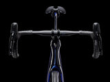 Madone SL 6 Di2 Hex Blue