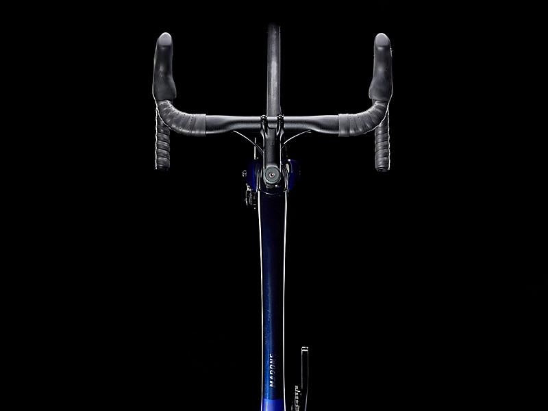Madone SL 6 Di2 Hex Blue
