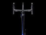Madone SL 6 Di2 Hex Blue