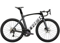 Madone SL 7 Lithium Grey