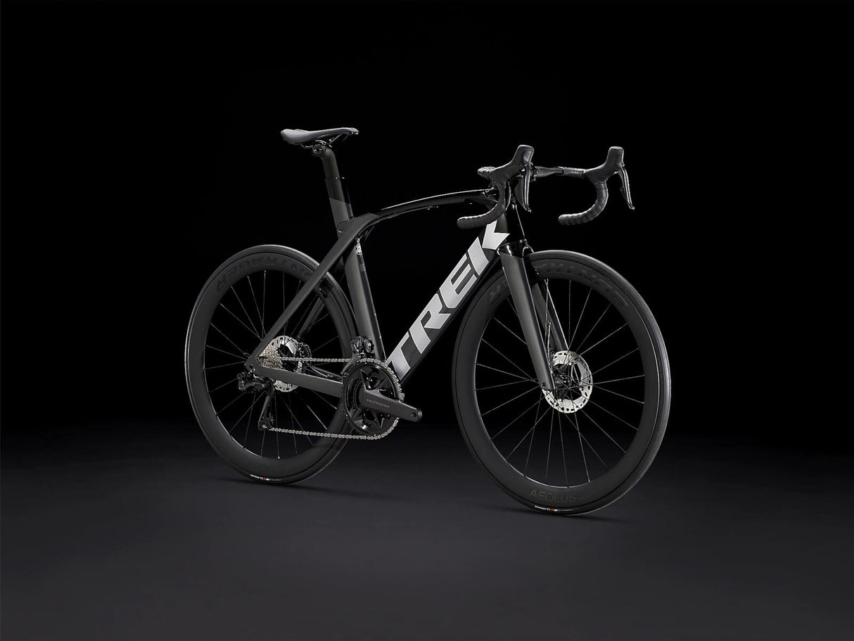 Madone SL 7 Lithium Grey
