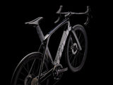 Madone SL 7 Lithium Grey