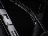 Madone SL 7 Lithium Grey