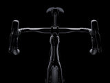 Madone SL 7 Lithium Grey