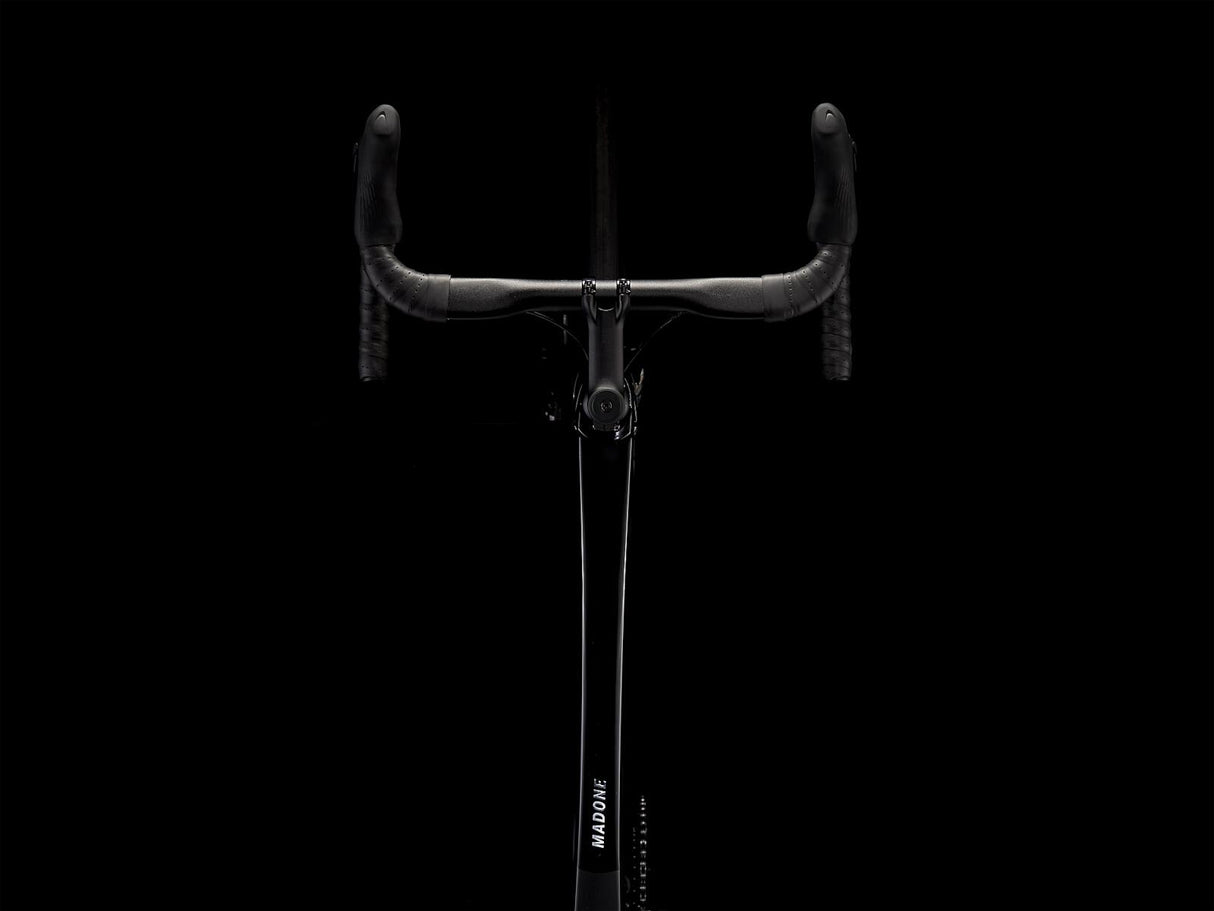 Madone SL 7 Lithium Grey