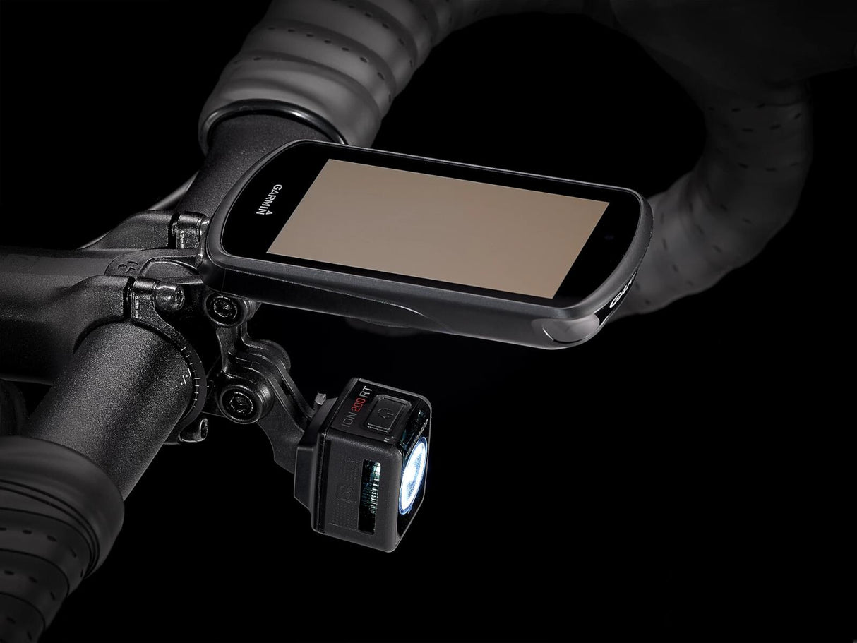 Madone SL 7 eTap Battleship Blue