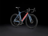 Madone SL 7 eTap Battleship Blue