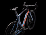 Madone SL 7 eTap Battleship Blue