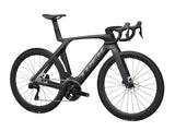 Madone SLR 6 Gen 7 Deep Smoke