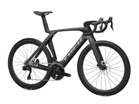 Madone SLR 6 Gen 7 Deep Smoke 