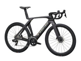 Madone SLR 6 eTap Gen 7 Deep Smoke