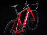 Madone SLR 6 eTap Gen 7 Viper Red