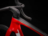 Madone SLR 6 eTap Gen 7 Viper Red