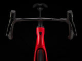 Madone SLR 6 eTap Gen 7 Viper Red