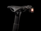 Madone SLR 7 Gen 7 Deep Smoke