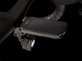 Madone SLR 7 Gen 7 Deep Smoke