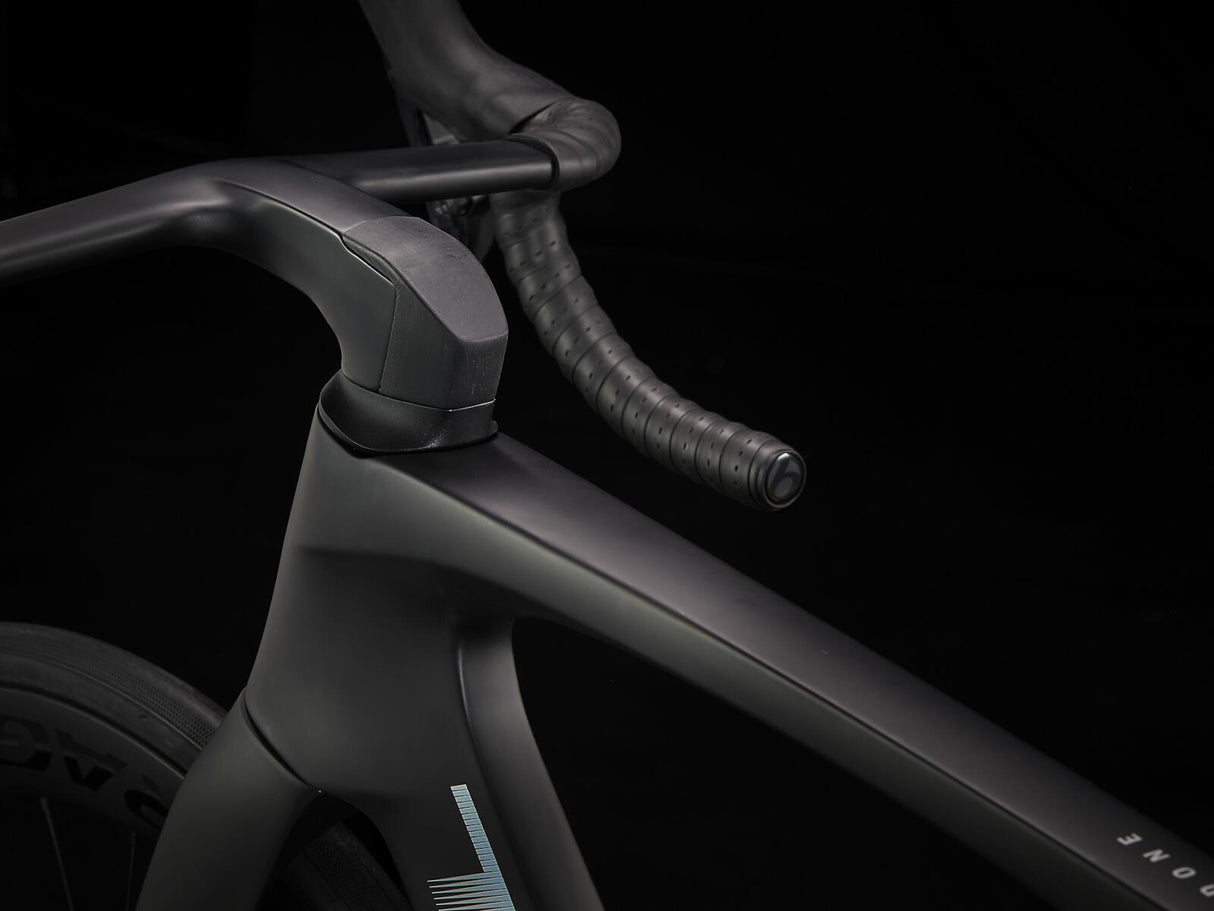 Madone SLR 7 Gen 7 Deep Smoke