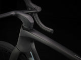Madone SLR 7 Gen 7 Deep Smoke
