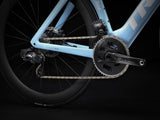 Madone SLR 7 eTap Gen 7 Azure