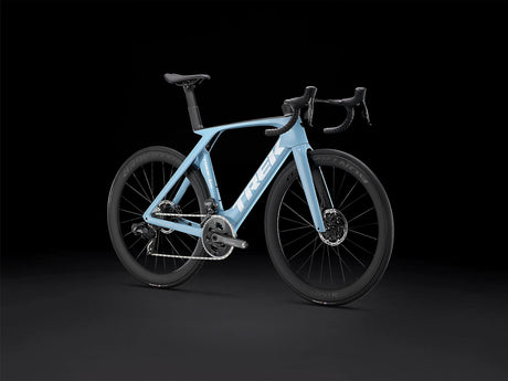 Madone SLR 7 eTap Gen 7 Azure