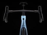 Madone SLR 7 eTap Gen 7 Azure