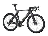 Madone SLR 7 eTap Gen 7 Deep Smoke