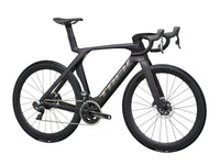 Madone SLR 7 eTap Gen 7 Deep Smoke