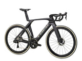 Madone SLR 9 Gen 7 Deep Smoke