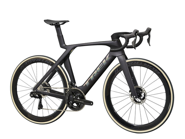 Madone SLR 9 Gen 7 Deep Smoke