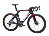 Madone SLR 9 eTap Gen 7 ICON