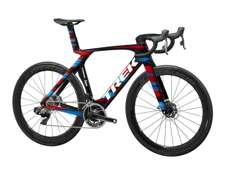 Madone SLR 9 eTap Gen 7 ICON