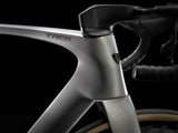 Madone SLR 9 eTap Gen 7 Satin Quicksilver