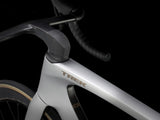 Madone SLR 9 eTap Gen 7 Satin Quicksilver