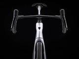 Madone SLR 9 eTap Gen 7 Satin Quicksilver