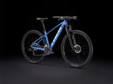 Marlin 4 Gen 2 Alpine Blue
