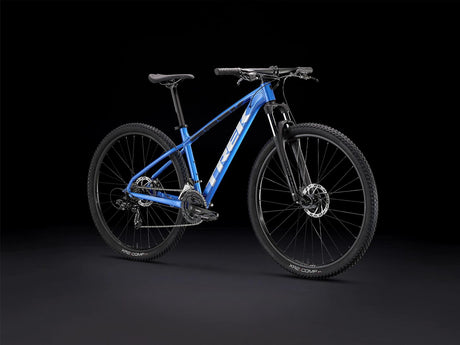Marlin 4 Gen 2 Alpine Blue