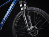Marlin 4 Gen 2 Alpine Blue