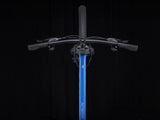 Marlin 4 Gen 2 Alpine Blue