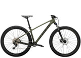 Marlin 6 Gen 3 Matte Olive Grey