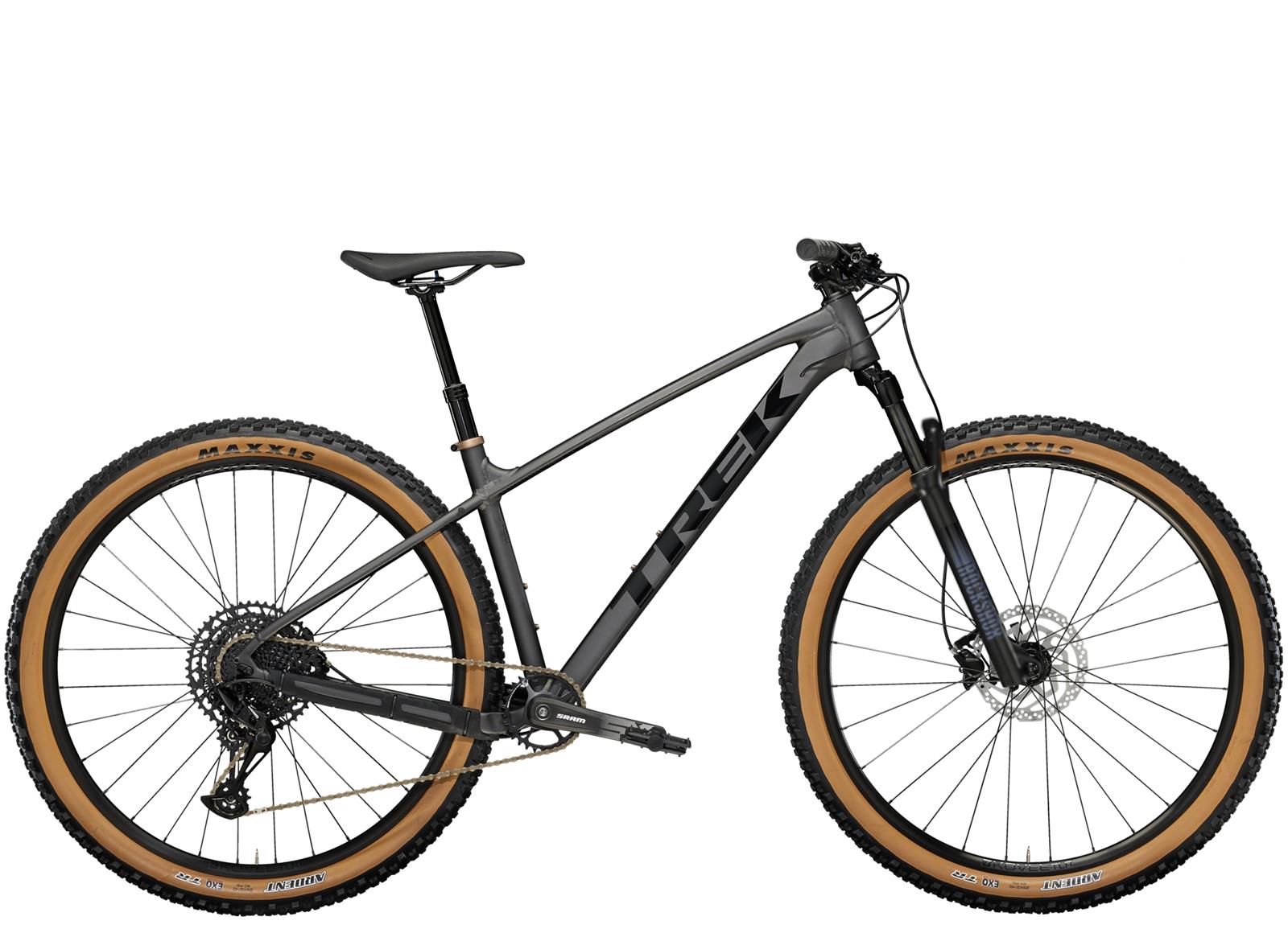 TREK MARLIN 8 GEN 3 引き取り限定 Marlin 8 Gen 3 Negro Dnister Mate