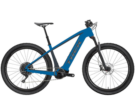 Powerfly 4 625w Gen 4 Gloss Alpine/Gloss Lithium
