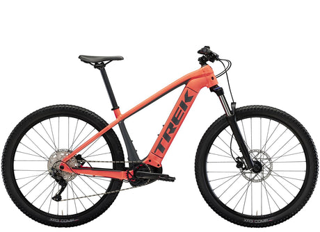 Powerfly 4 625w Gen 4 Living Coral /Solid Charcoal