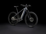Powerfly 5 Gen 4 Dark Prismatic/Trek Black