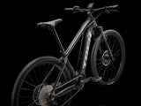 Powerfly 5 Gen 4 Dark Prismatic/Trek Black