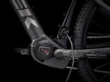 Powerfly 5 Gen 4 Dark Prismatic/Trek Black