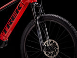 Powerfly 5 Gen 4 Lava/Lithium Grey