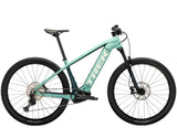 Powerfly 5 Gen 4 Satin Blue Sage/Juniper
