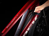 Powerfly 7 Gen 4 Crimson/Lithium Grey
